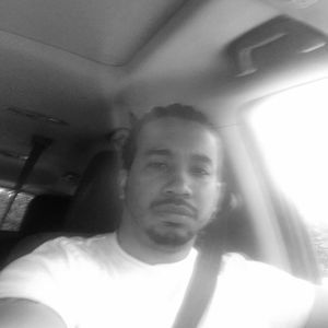 Meet your Posher, Barry